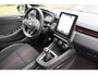 Renault Clio 1.0 TCe 100pk R.S. Line Clima Multi Media groot scherm Xenon Bose Sound