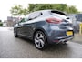 Renault Clio 1.0 TCe 100pk R.S. Line Clima Multi Media groot scherm Xenon Bose Sound
