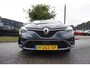 Renault Clio 1.0 TCe 100pk R.S. Line Clima Multi Media groot scherm Xenon Bose Sound