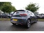 Renault Clio 1.0 TCe 100pk R.S. Line Clima Multi Media groot scherm Xenon Bose Sound