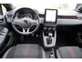 Renault Clio 1.0 TCe 100pk R.S. Line Clima Multi Media groot scherm Xenon Bose Sound