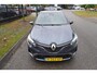 Renault Clio 1.0 TCe 100pk R.S. Line Clima Multi Media groot scherm Xenon Bose Sound