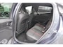 Renault Clio 1.0 TCe 100pk R.S. Line Clima Multi Media groot scherm Xenon Bose Sound