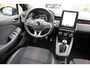 Renault Clio 1.0 TCe 100pk R.S. Line Clima Multi Media groot scherm Xenon Bose Sound