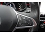 Renault Clio 1.0 TCe 100pk R.S. Line Clima Multi Media groot scherm Xenon Bose Sound