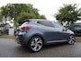 Renault Clio 1.0 TCe 100pk R.S. Line Clima Multi Media groot scherm Xenon Bose Sound