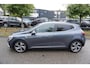 Renault Clio 1.0 TCe 100pk R.S. Line Clima Multi Media groot scherm Xenon Bose Sound
