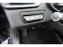 Renault Clio 1.0 TCe 100pk R.S. Line Clima Multi Media groot scherm Xenon Bose Sound