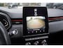 Renault Clio 1.0 TCe 100pk R.S. Line Clima Multi Media groot scherm Xenon Bose Sound