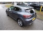 Renault Clio 1.0 TCe 100pk R.S. Line Clima Multi Media groot scherm Xenon Bose Sound