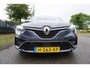 Renault Clio 1.0 TCe 100pk R.S. Line Clima Multi Media groot scherm Xenon Bose Sound