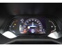 Renault Clio 1.0 TCe 100pk R.S. Line Clima Multi Media groot scherm Xenon Bose Sound