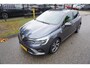 Renault Clio 1.0 TCe 100pk R.S. Line Clima Multi Media groot scherm Xenon Bose Sound