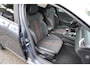 Renault Clio 1.0 TCe 100pk R.S. Line Clima Multi Media groot scherm Xenon Bose Sound
