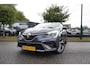 Renault Clio 1.0 TCe 100pk R.S. Line Clima Multi Media groot scherm Xenon Bose Sound