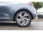 Renault Clio 1.0 TCe 100pk R.S. Line Clima Multi Media groot scherm Xenon Bose Sound