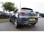 Renault Clio 1.0 TCe 100pk R.S. Line Clima Multi Media groot scherm Xenon Bose Sound