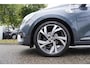 Renault Clio 1.0 TCe 100pk R.S. Line Clima Multi Media groot scherm Xenon Bose Sound