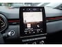 Renault Clio 1.0 TCe 100pk R.S. Line Clima Multi Media groot scherm Xenon Bose Sound