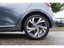 Renault Clio 1.0 TCe 100pk R.S. Line Clima Multi Media groot scherm Xenon Bose Sound