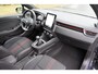 Renault Clio 1.0 TCe 100pk R.S. Line Clima Multi Media groot scherm Xenon Bose Sound