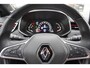 Renault Clio 1.0 TCe 100pk R.S. Line Clima Multi Media groot scherm Xenon Bose Sound