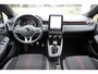 Renault Clio 1.0 TCe 100pk R.S. Line Clima Multi Media groot scherm Xenon Bose Sound