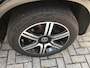 Mercedes-Benz GLC 300e 4MATIC Premium