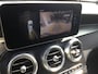 Mercedes-Benz GLC 300e 4MATIC Premium