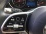 Mercedes-Benz GLC 300e 4MATIC Premium
