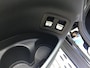 Mercedes-Benz GLC 300e 4MATIC Premium