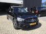 Mercedes-Benz GLC 300e 4MATIC Premium