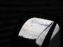 Peugeot Expert Long Sport NR.216 2.0 BlueHDI 177pk Automaat NAVI | DAB | LANE DEPARTURE WARNING | CAMERA | STOELVERWARMING