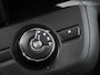 Peugeot Expert Long Sport NR.216 2.0 BlueHDI 177pk Automaat NAVI | DAB | LANE DEPARTURE WARNING | CAMERA | STOELVERWARMING
