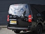 Peugeot Expert Long Sport NR.216 2.0 BlueHDI 177pk Automaat NAVI | DAB | LANE DEPARTURE WARNING | CAMERA | STOELVERWARMING