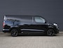 Peugeot Expert Long Sport NR.216 2.0 BlueHDI 177pk Automaat NAVI | DAB | LANE DEPARTURE WARNING | CAMERA | STOELVERWARMING