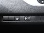 Peugeot Expert Long Sport NR.216 2.0 BlueHDI 177pk Automaat NAVI | DAB | LANE DEPARTURE WARNING | CAMERA | STOELVERWARMING