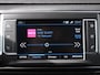 Peugeot Expert Long Sport NR.216 2.0 BlueHDI 177pk Automaat NAVI | DAB | LANE DEPARTURE WARNING | CAMERA | STOELVERWARMING