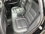 Volvo XC70 2.0 D4 FWD Nordic+ 50% deal 7.475,- ACTIE Schuif-kantel dak / Leder / Stoel verwarming / Trekhaak / PDC