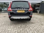 Volvo XC70 2.0 D4 FWD Nordic+ 50% deal 7.475,- ACTIE Schuif-kantel dak / Leder / Stoel verwarming / Trekhaak / PDC