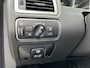 Volvo XC70 2.0 D4 FWD Nordic+ 50% deal 7.475,- ACTIE Schuif-kantel dak / Leder / Stoel verwarming / Trekhaak / PDC