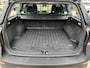 Volvo XC70 2.0 D4 FWD Nordic+ 50% deal 7.475,- ACTIE Schuif-kantel dak / Leder / Stoel verwarming / Trekhaak / PDC