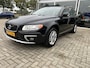 Volvo XC70 2.0 D4 FWD Nordic+ 50% deal 7.475,- ACTIE Schuif-kantel dak / Leder / Stoel verwarming / Trekhaak / PDC