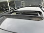 Volvo XC70 2.0 D4 FWD Nordic+ 50% deal 7.475,- ACTIE Schuif-kantel dak / Leder / Stoel verwarming / Trekhaak / PDC