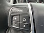 Volvo XC70 2.0 D4 FWD Nordic+ 50% deal 7.475,- ACTIE Schuif-kantel dak / Leder / Stoel verwarming / Trekhaak / PDC