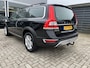 Volvo XC70 2.0 D4 FWD Nordic+ 50% deal 7.475,- ACTIE Schuif-kantel dak / Leder / Stoel verwarming / Trekhaak / PDC