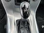 Volvo XC70 2.0 D4 FWD Nordic+ 50% deal 7.475,- ACTIE Schuif-kantel dak / Leder / Stoel verwarming / Trekhaak / PDC