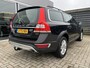Volvo XC70 2.0 D4 FWD Nordic+ 50% deal 7.475,- ACTIE Schuif-kantel dak / Leder / Stoel verwarming / Trekhaak / PDC