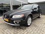 Volvo XC70 2.0 D4 FWD Nordic+ 50% deal 7.475,- ACTIE Schuif-kantel dak / Leder / Stoel verwarming / Trekhaak / PDC