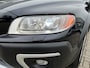 Volvo XC70 2.0 D4 FWD Nordic+ 50% deal 7.475,- ACTIE Schuif-kantel dak / Leder / Stoel verwarming / Trekhaak / PDC